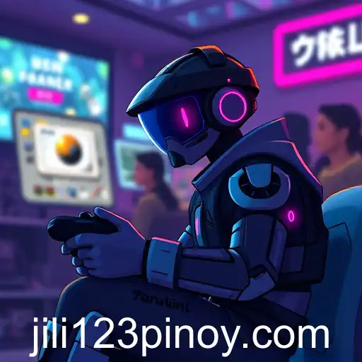 Emerging Trends in Online Gaming