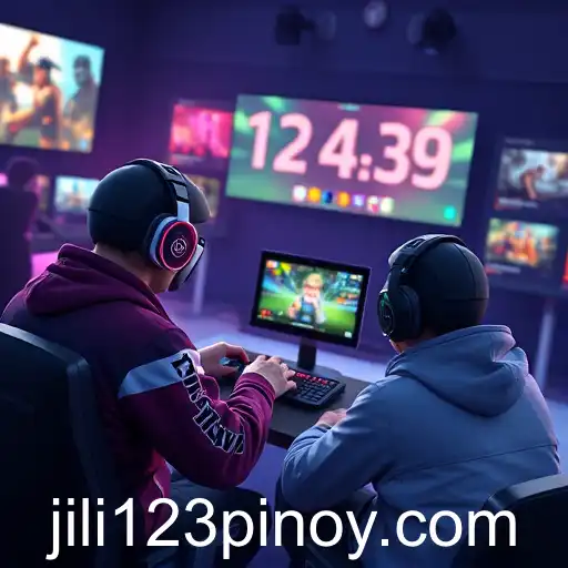 The Evolution and Impact of Online Gaming in 2026