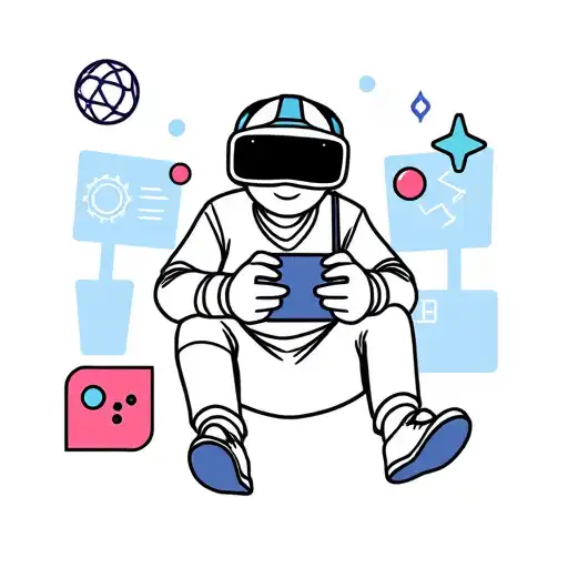 Emerging Trends in Online Gaming Platforms