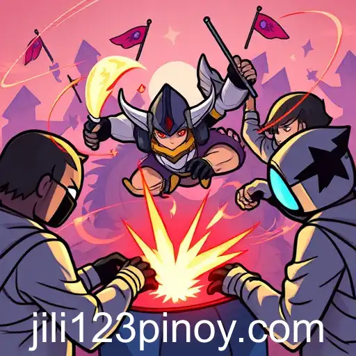 Emerging Trends in Online Gaming