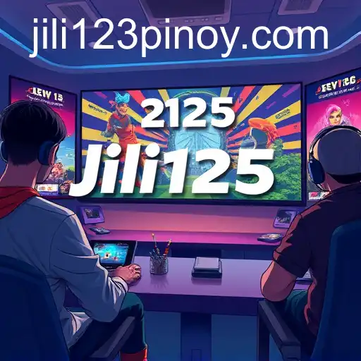 The Evolution of Online Gaming in the Mid-2020s