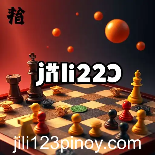 Evolving Trends in Online Gaming