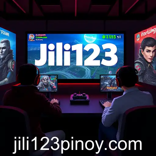 Gaming Industry Thrives Amidst Global Challenges