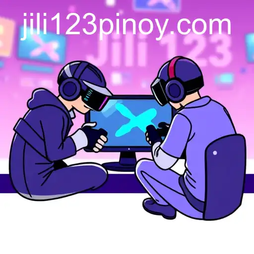 The Rise of Gaming Platforms and Safety in 2026