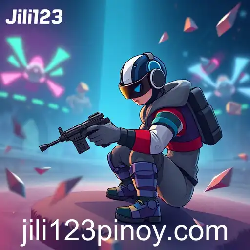 Jili123 and the Impact of Game Websites in 2025