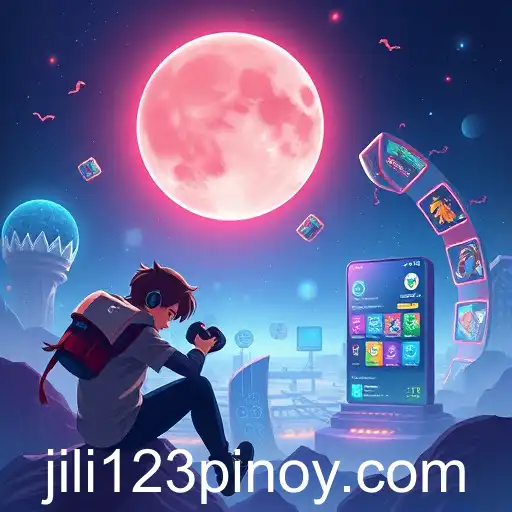 The Rise of Jili123 and Its Impact on Gaming Communities