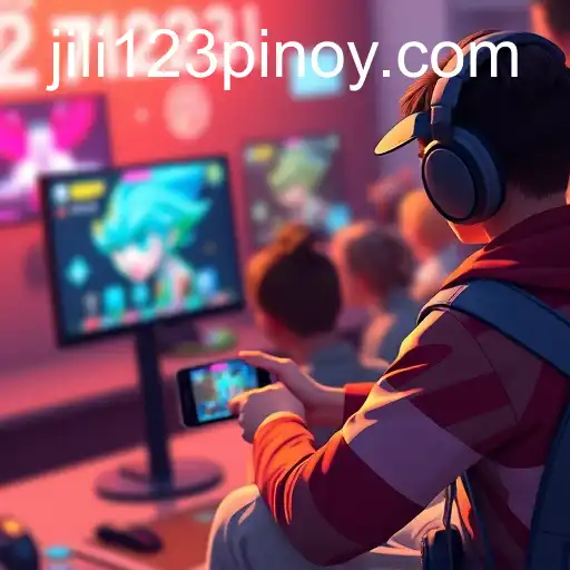 The Rise of Game Platforms in a Connected World