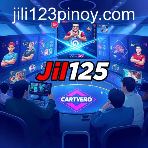 The Rise of Jili123 in Online Gaming